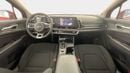 Kia Sportage 1.6 T-GDI 2WD LX | Guaranteed Warranty | 0 Down Payment