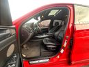 BMW X4 XDRIVE 35I XDRIVE35I