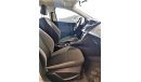 Ford Focus 2.0L - Chassis pass - Manual gear - Excellent price and condition