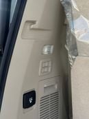 Toyota Land Cruiser 2026 Toyota Land Cruiser VXR 3.5L AT Petrol (Without HUD)