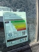 Renault Koleos Renault Koleos 2.0L!!!