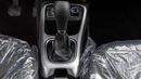 جيب كومباس 2020 Jeep Compass 2.4L AT Petrol