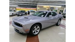 Dodge Challenger عرض خلك بالبيت 1-فحص 2- تحويل  3- توصيل عرض مجانا فحص تسجيل المرور\وتحويل وتوصيل السيارة لغاية باب ا