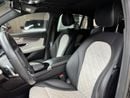 Mercedes-Benz EQC 400 Premium +