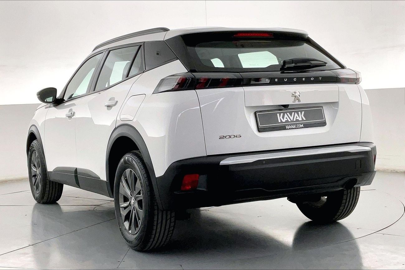 ميتسوبيشي مونتيرو سبورت GLX | ضمان مجاني لمدة عام | 0 دفعة أولى