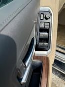 Toyota Land Cruiser GXR 3.5L