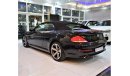 بي أم دبليو 650 EXCELLENT DEAL for our BMW 650Ci 2008 Model!! in Black Color! GCC Specs