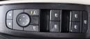 Nissan X Trail SV1 2.5L Nissan X-Trail - GCC- 2023 - 2.5L  - Accident-Free - Excellent Condition