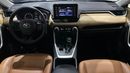 Toyota RAV4 2022 EX | AED 1229/Month | 0 DP | 30 Day Return | Warranty | Service History