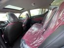 Nissan Altima 2.5L SR SR /2.5L V4 / SUNROOF/ LOW MILEAGE / RADAR / LINE KEEP ASSIST / BIG SCREEN