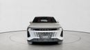 إكسيد RX 2.0TGDI LUXURY DCT 4WD | شامل الضمان | 0 ﺪﻔﻋﺓ ﺃﻮﻟﻯ