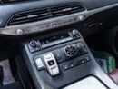 Hyundai Palisade PREMIUM Hyundai Palisade 2022