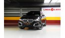 BMW X6 G06