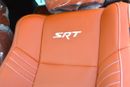 Dodge Challenger Scat Pack 6.4L (470 HP) SRT /2022 /6.4L / CUSTOM COLOR/HELLCAT WIDE BODY /SUN ROOF -FULL OPTION