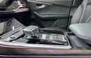 Audi Q7 55 TFSI S-LINE LUXURY 55 TFSI quattro S-Line 3.0L