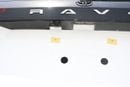 Toyota RAV4 ADVENTURE 2.5L HEV With Remote start Engine
