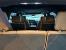Cadillac Escalade SPORT PLATINUM Luxury 6.2L Luxury600 GCC.