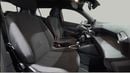 Peugeot 2008 ACTIVE 2023 | AED 547/Month | 0 DP | 30 Day Return | Warranty
