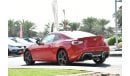 Toyota 86 VTX - GOOD CONDITION- GREAT OFFER BANKLOAN WITH 0 DOWNPAYMENT -