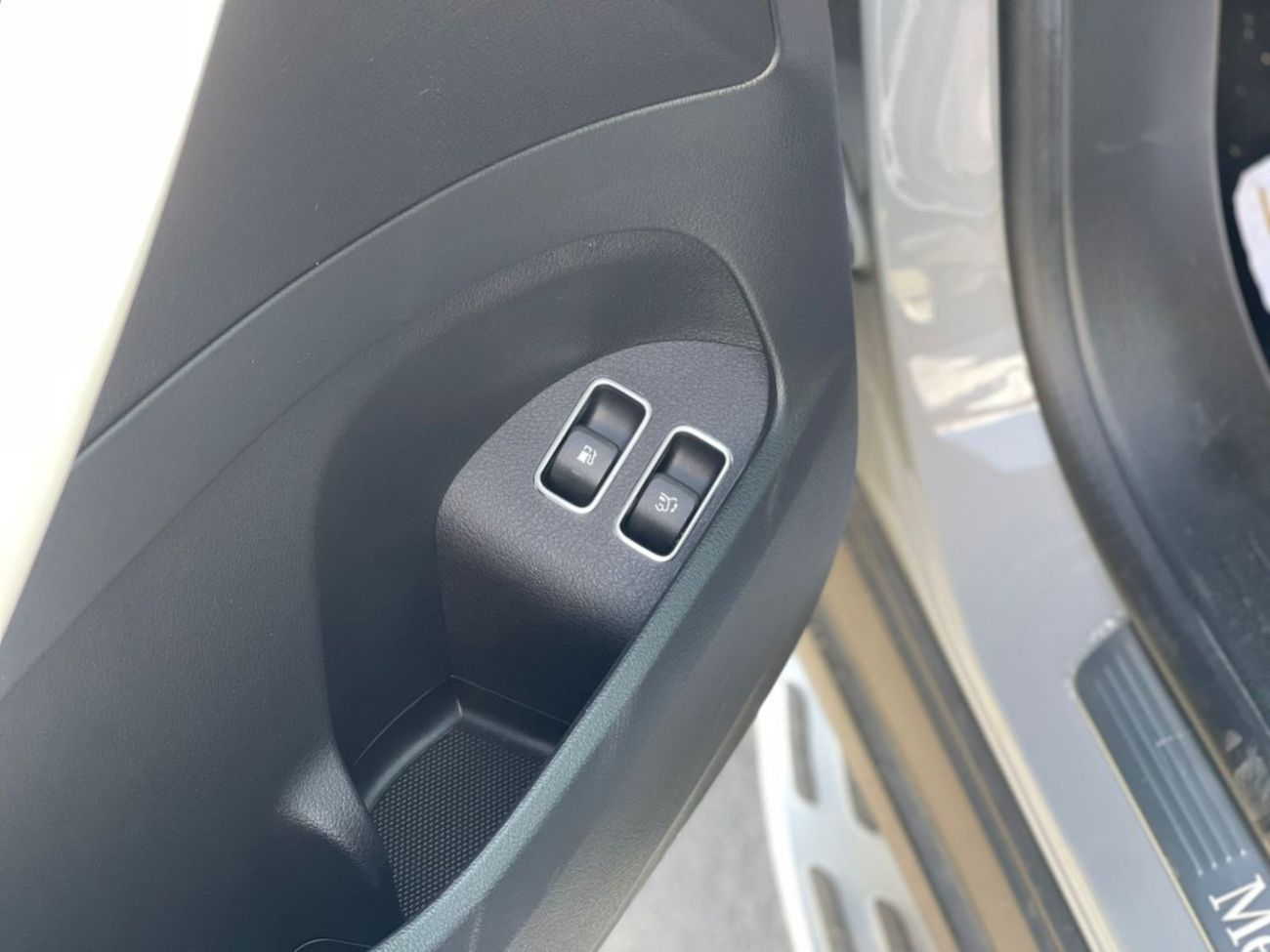 مرسيدس بنز GLE 450 2024-Mercedes Benz GLE 450 D