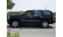 GMC Yukon GMC YUKEN DENALI 2011 GULF SPACE ,FULL SERVICES HISTORY ,ACCIDENT FREE VERY CLEAN CAR