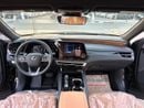 Lexus RX350