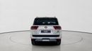 Toyota Land Cruiser 3.5T V6 GR-SPORT 4WD AUTO RA | Guaranteed Warranty | 0 Down Payment