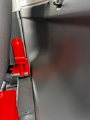 Isuzu NPR iSUZU REWARD-NPR 2025