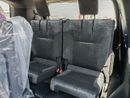 Toyota Land Cruiser 2026 Toyota Land Cruiser LC300 GXR with Sunroof 4.0L V6 Petrol A/T 4WD Export Only