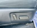 Toyota Fortuner VX2 PLUS Toyota fortuner 2021 grey RHD diesel full options