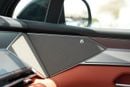 بي واي دي تانغ 2025 BYD Tang L DM-i 215KM Flagship 2WD Radar 0Km