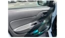 Mitsubishi L200 Pick up 4X4 Double Cabin Diesel (2021 YM)