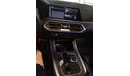 BMW X5 2023 M KIT X DRIVE I 40| Warranty | 15200 KM, the best price  in the market for  sale
