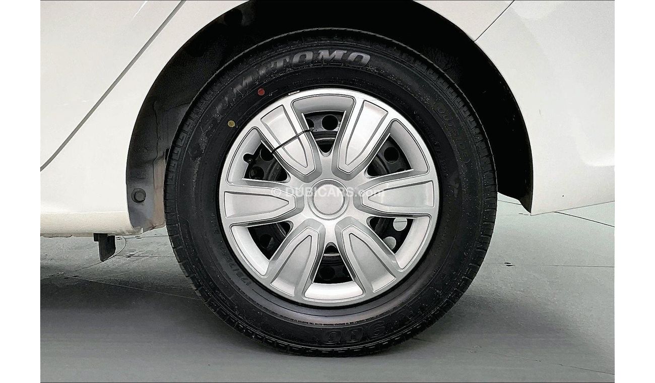 Kia Pegas LX | 1 year free warranty | 0 down payment | 7 day return policy