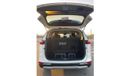 Kia Carnival 2022 Kia Carnival MPV - LXS Seats Package - 3.5L V6 - 7 Seater - Front Radar With Lane Assist - Auto