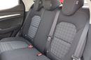 MG ZS STANDARD