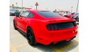 Ford Mustang ROUSH SECOND STAGE / GOOD ROUSH EXHAUST / 0 DOWN PAYMENT / MONTHLY 1656