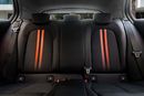 BMW 120i 120i | 1,763 P.M | 0% Downpayment | Perfect Condition!