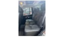 Land Rover Discovery HSE LAND ROVER LR4 2013 GCC IN IMMACULATE CONDITION FOR 49K AED
