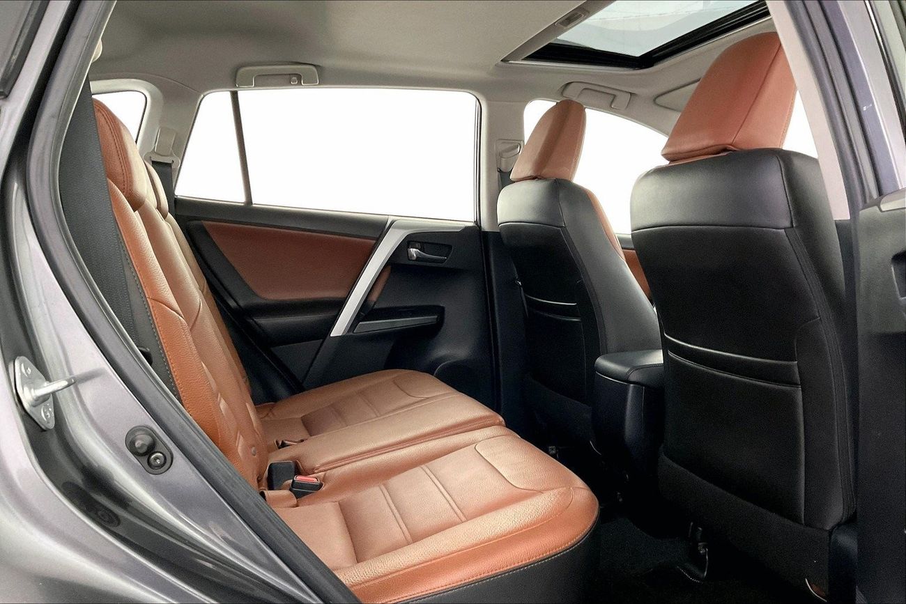 كيا ستينجر GTL | ضمان مجاني لمدة عام | 0 دفعة أولى