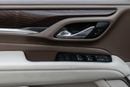 جي أم سي يوكون Yukon Denali | 4,896 P.M | 0% Downpayment | Immaculate Condition!