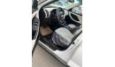 Hyundai Creta 1.5 L Panoramic roof  Big screen  Rear camera  Rims 17 Auto Hand break