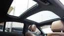 مرسيدس بنز E300 PREMIUM PLUS