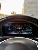 Mercedes-Benz E200 E200 Coupe