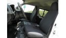 Toyota Hiace Mid roof 2013 14 seats Ref# 337