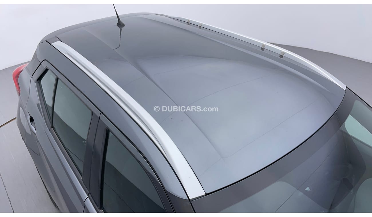 Nissan Kicks S 1.6 | Zero Down Payment | Free Home Test Drive