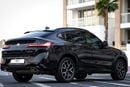 BMW X4 20i xDrive
