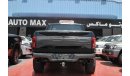 Ford F 150 Raptor (2018) V6, F-150, GCC