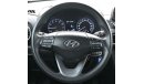 Hyundai Kona GLS 2019 2.0 very good condition without accident original paint