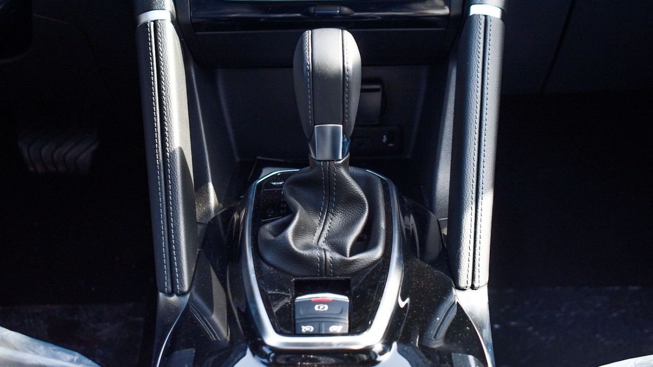 Renault Koleos 4WD FULL OPTION